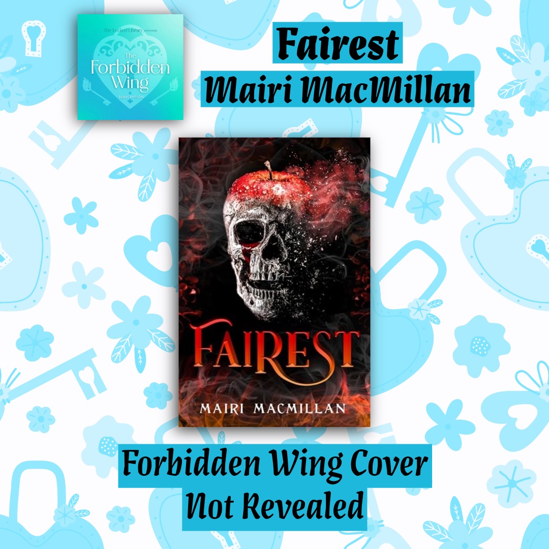 Fairest