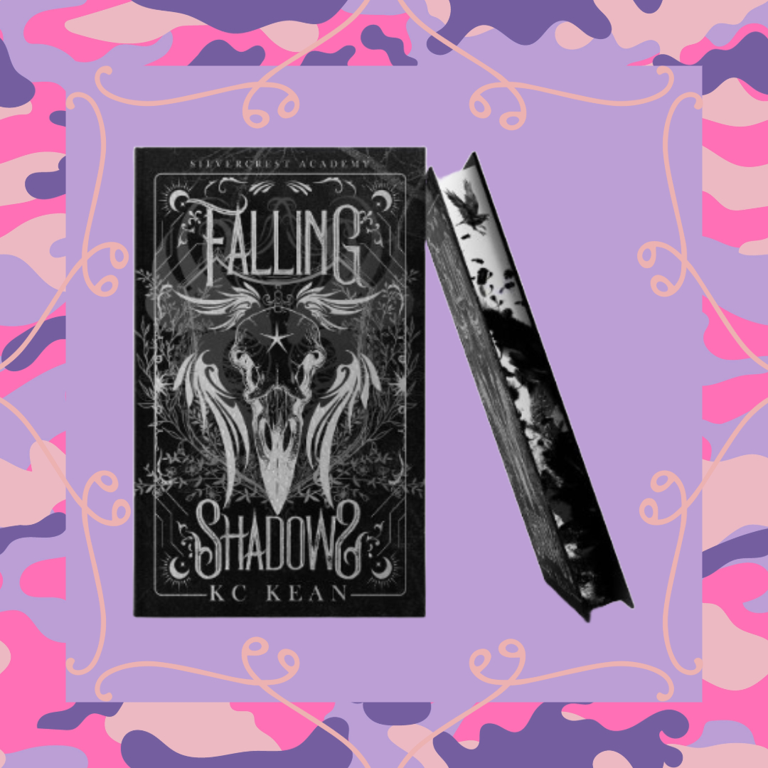 Falling