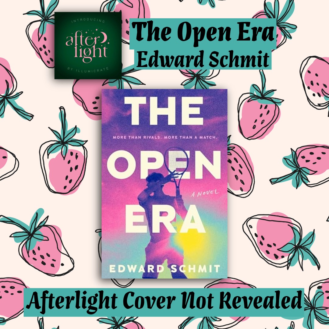 The Open Era