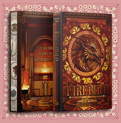 Bookstores