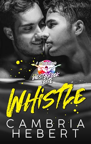 Whistle