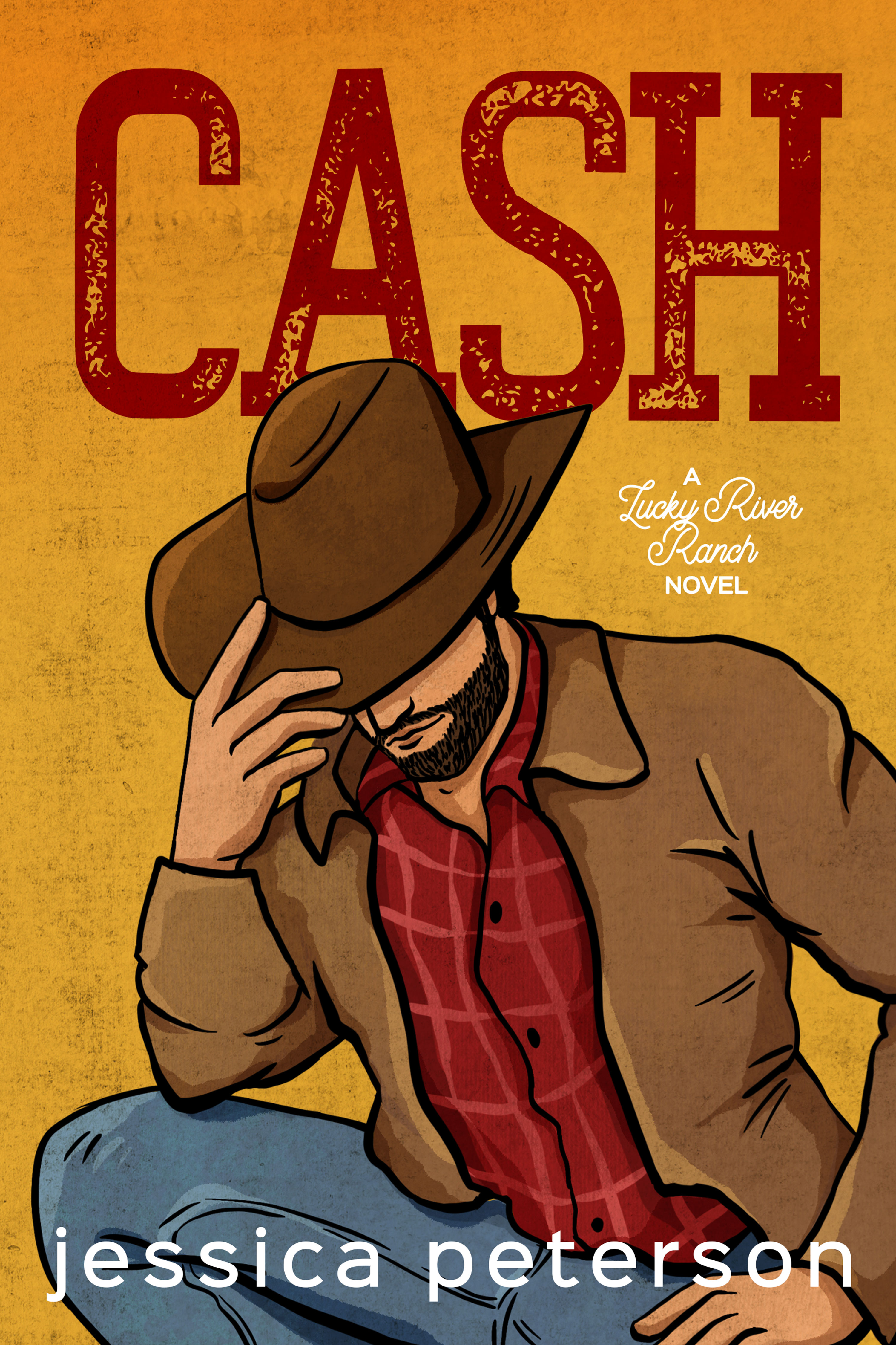 Most Bookstores June 2025 Edition