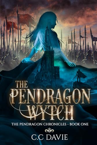 The Pendragon