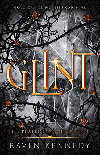Glint Exclusive Luxe Edition