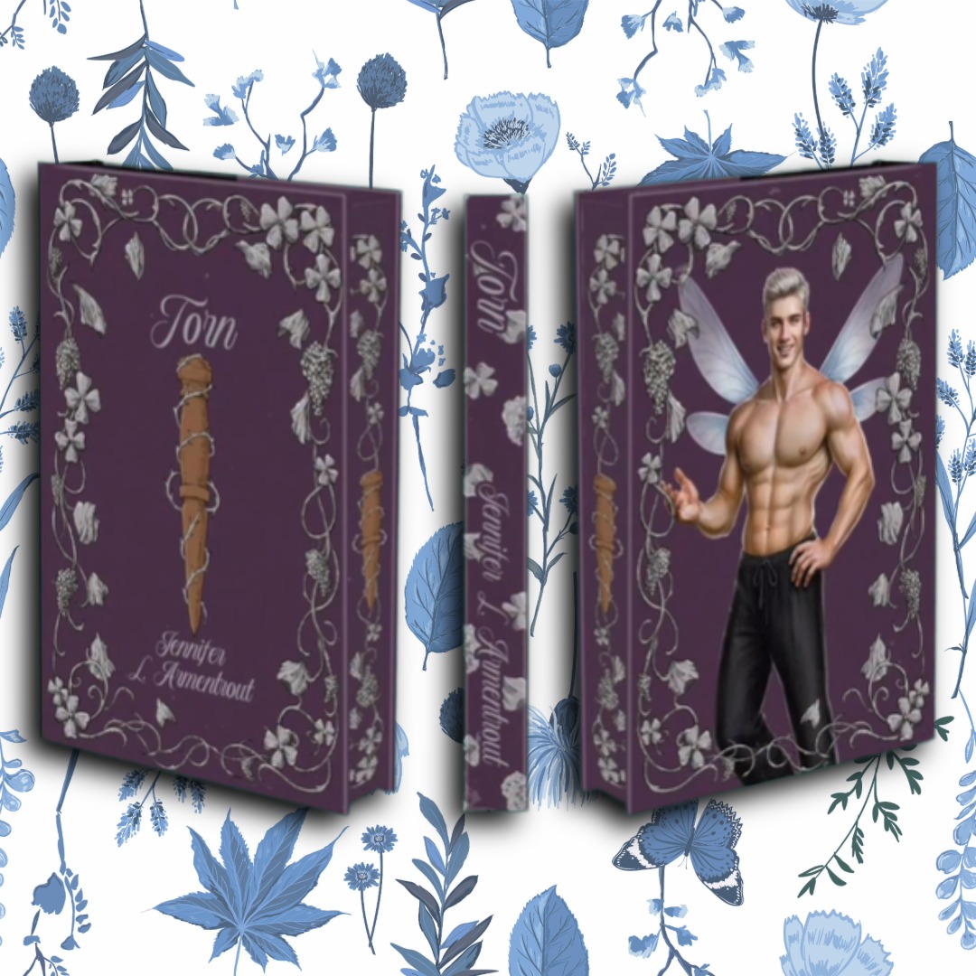 Imagine Books Shop December 2025 Edition