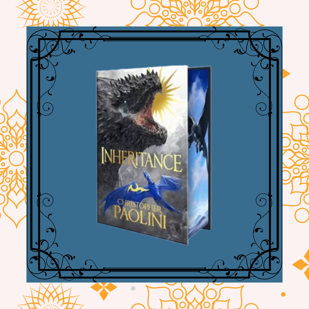 Inheritance