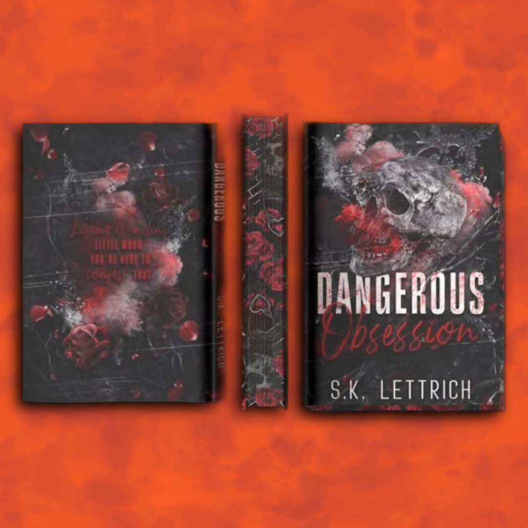 Dangerous