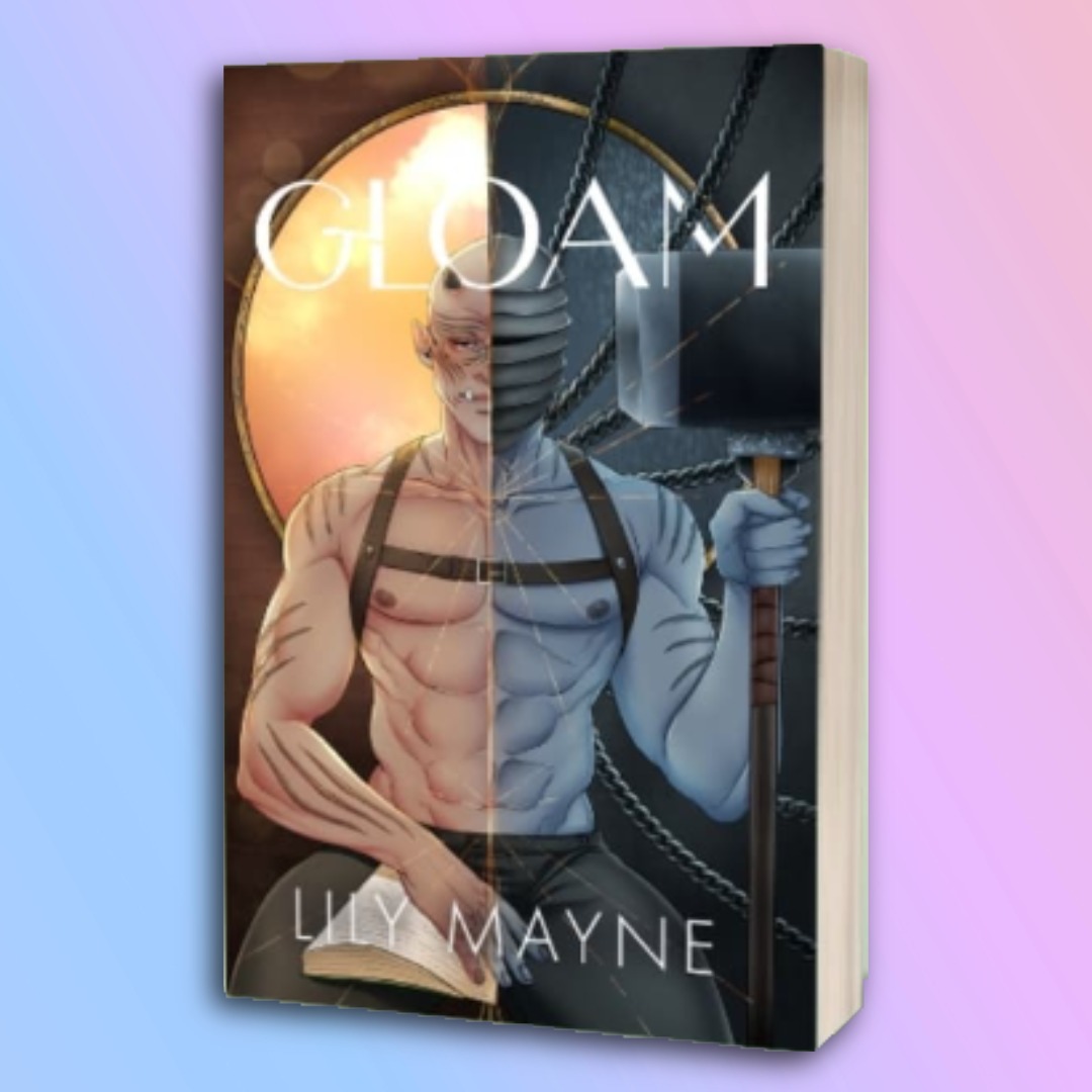 Gloam