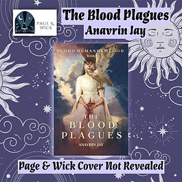 Page & Wick