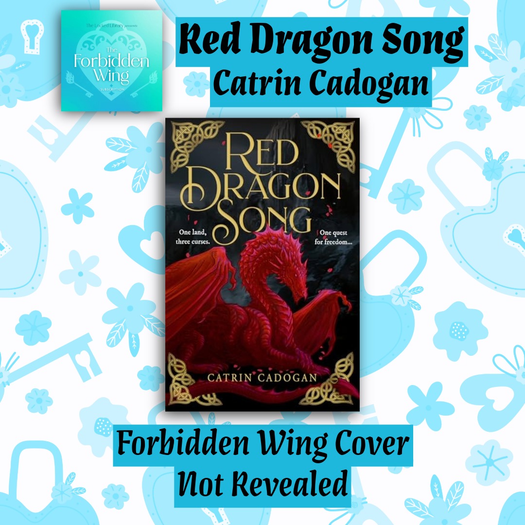Red Dragon Song