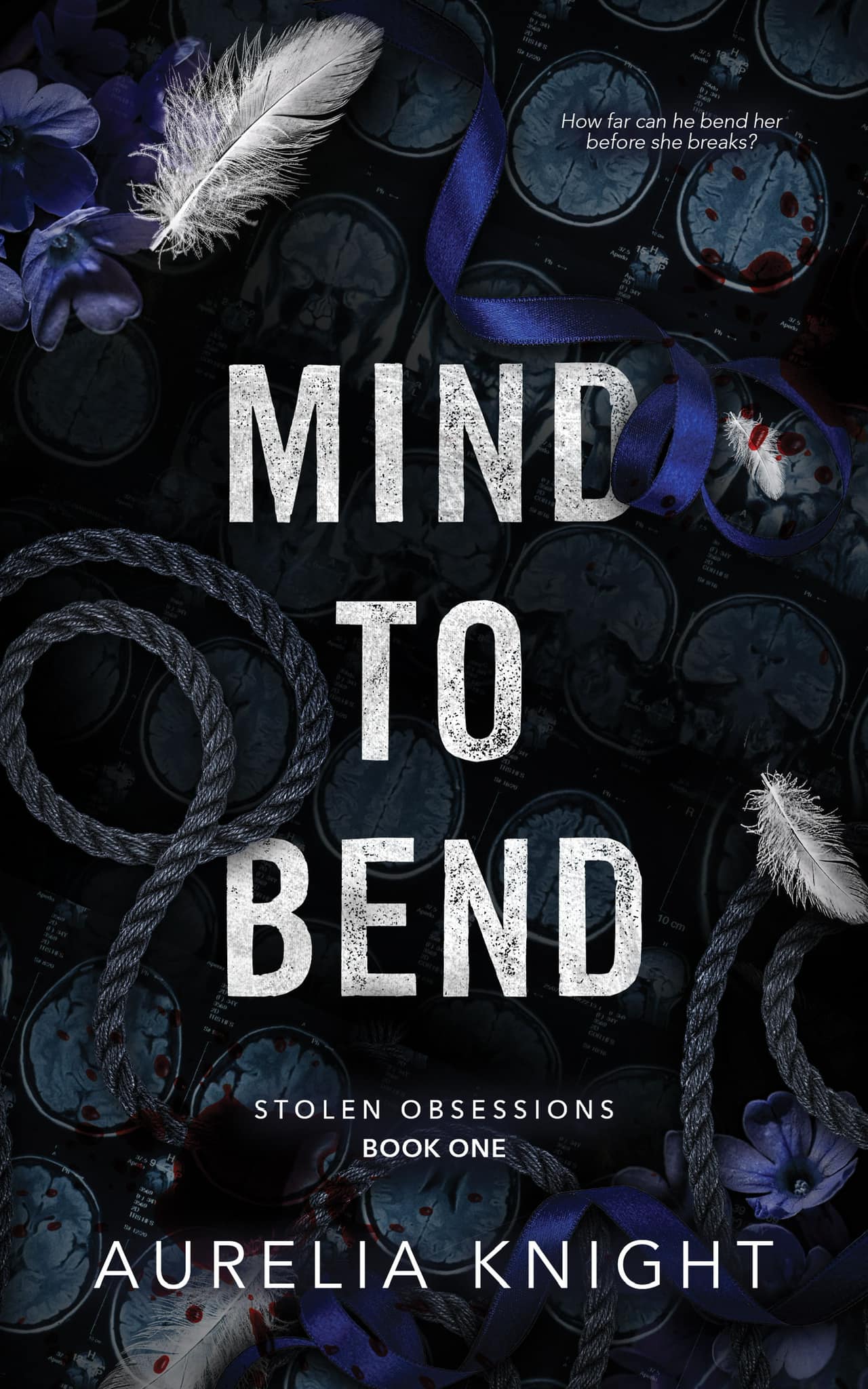 Mind To Bend