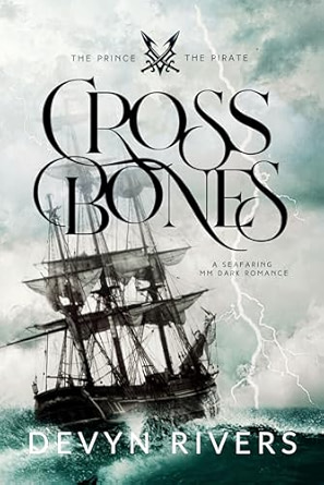 Crossbones Devyn Rivers