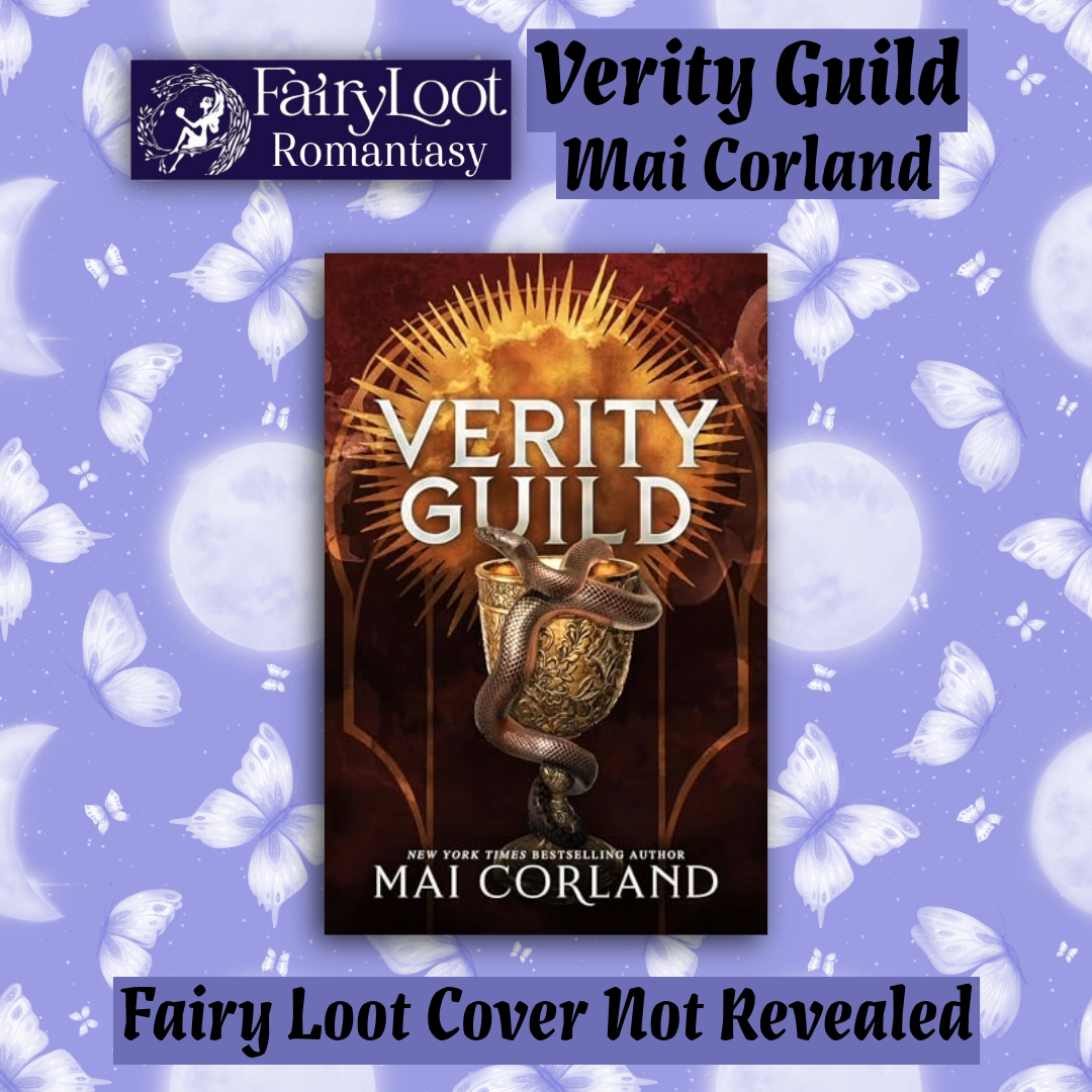 Verity Guild