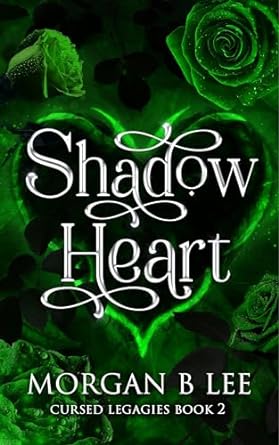 Shadow Heart