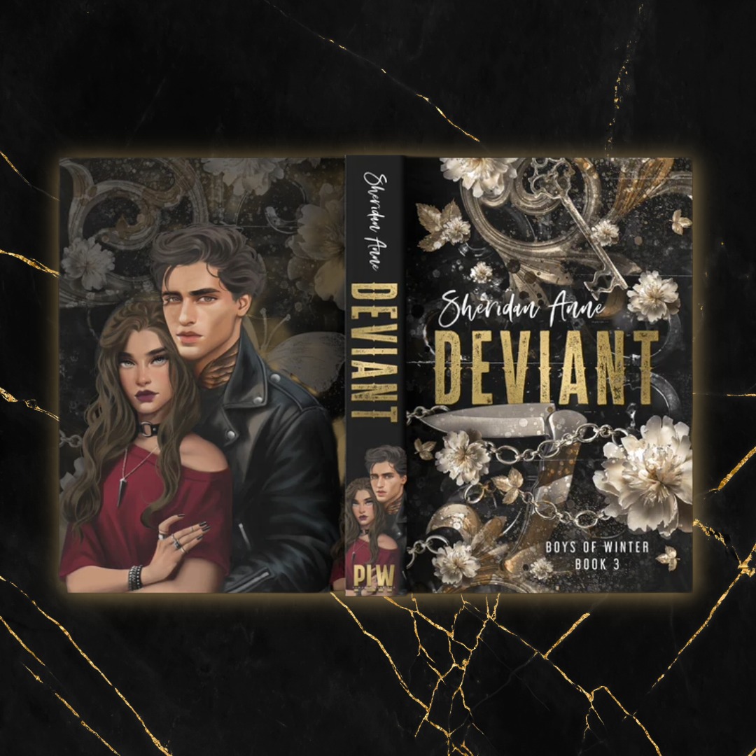 Deviant