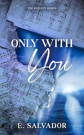 Only With You  E Salvador