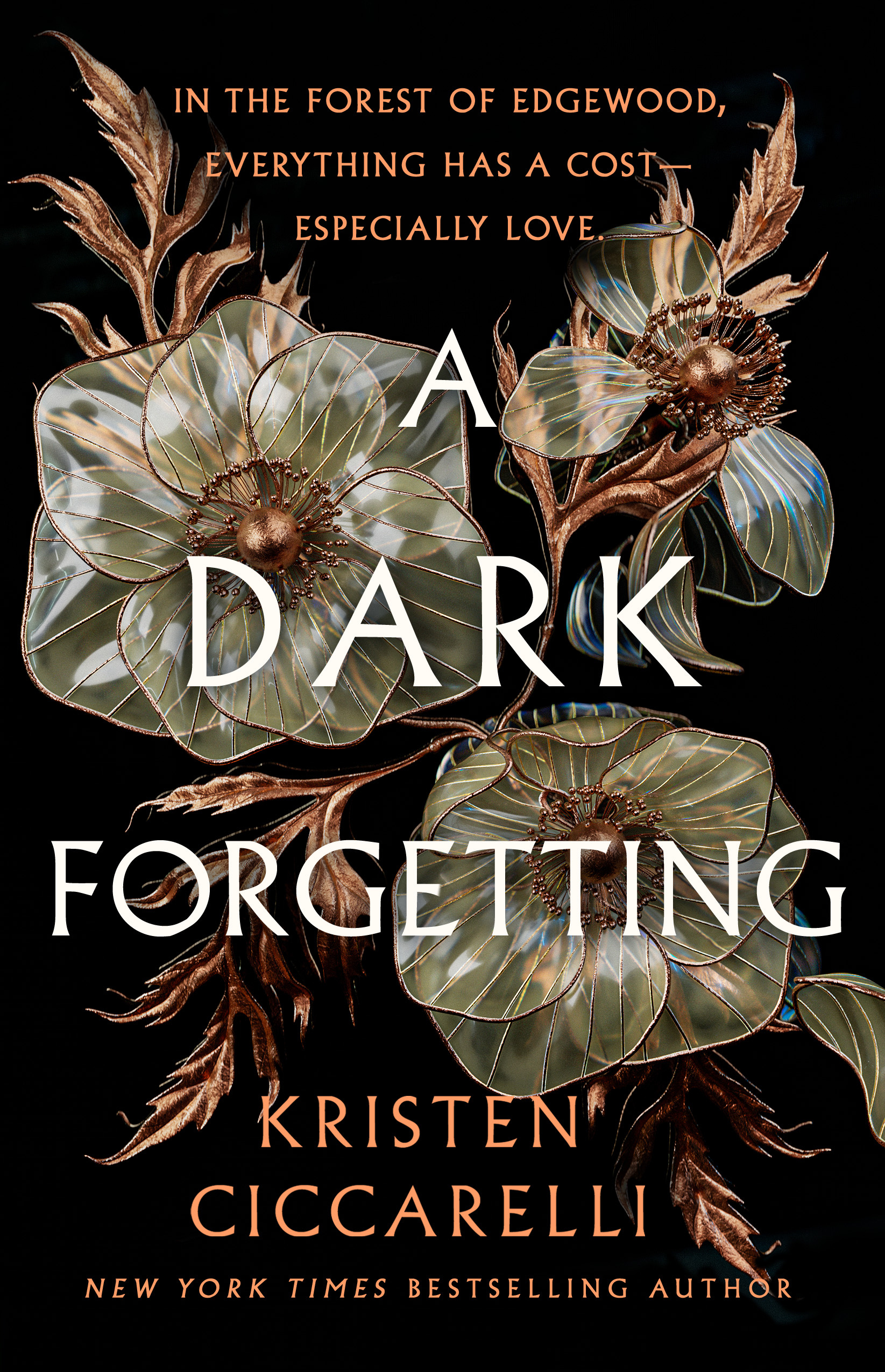 Most Bookstores October 2025 Edition