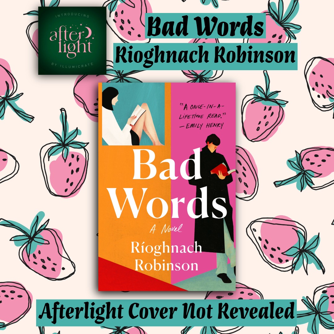Bad Words