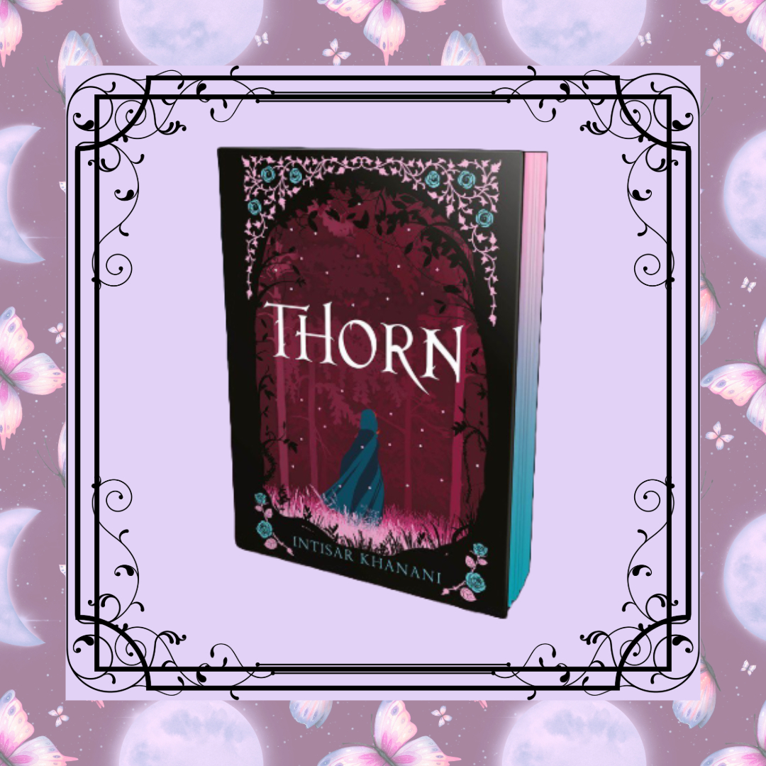 Thorn