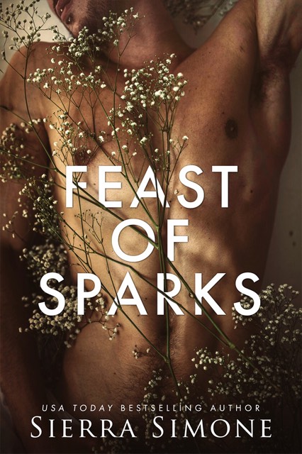 Feast Of Sparks