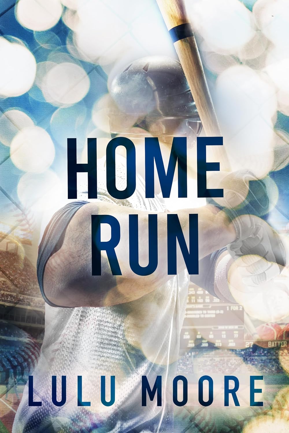 Home Run