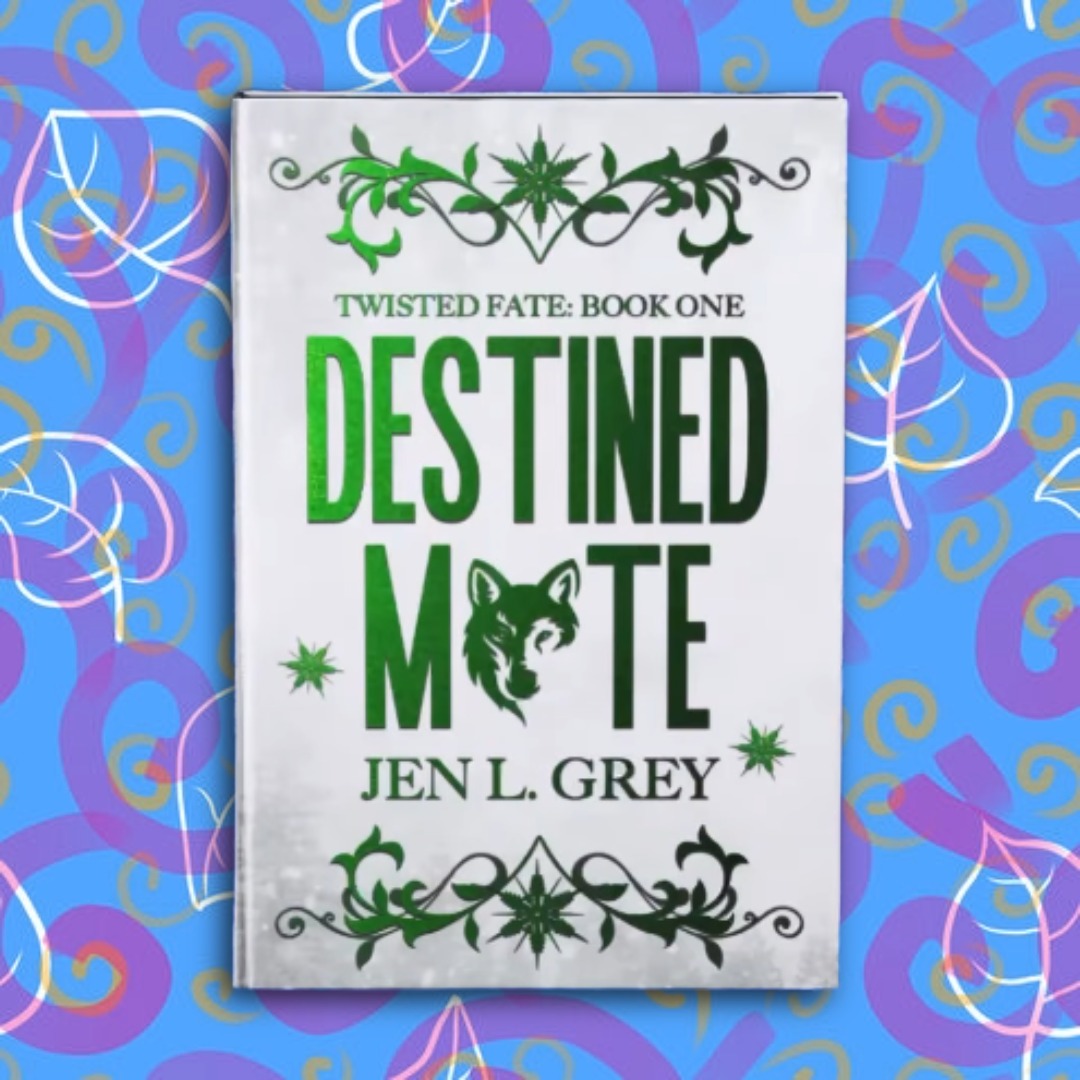 Destined Mate
