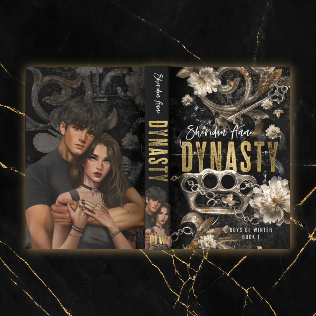 Dynasty