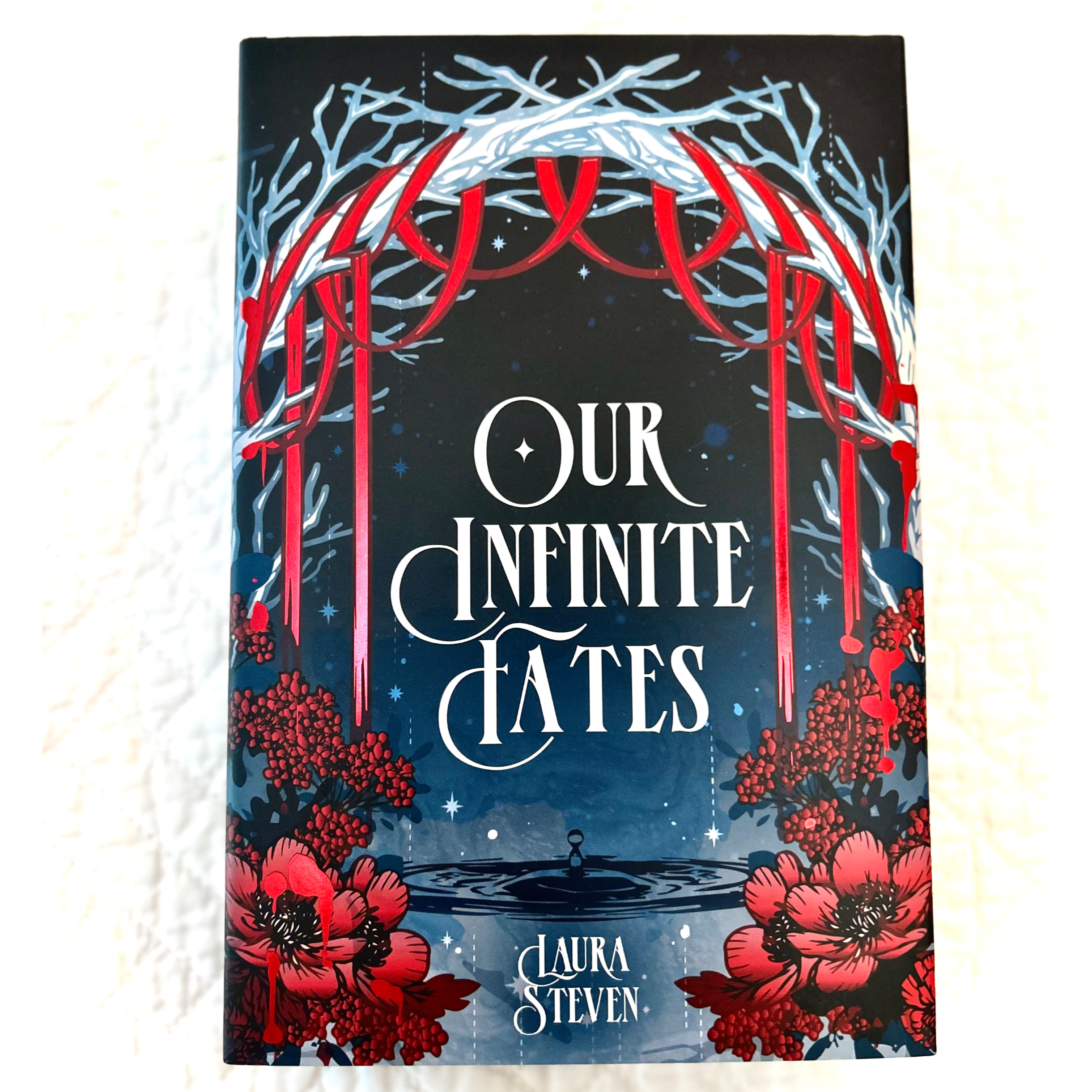 OwlCrate Jr. March 2025 Edition