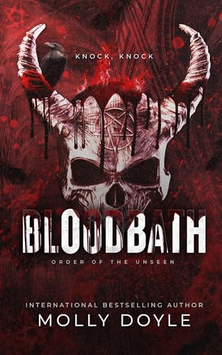 Bloodbath