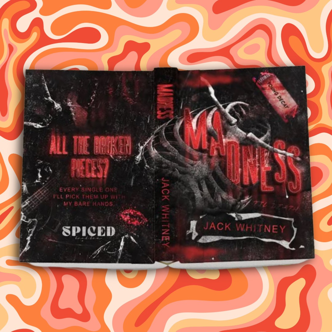 Madness