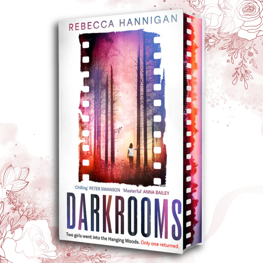 Darkrooms