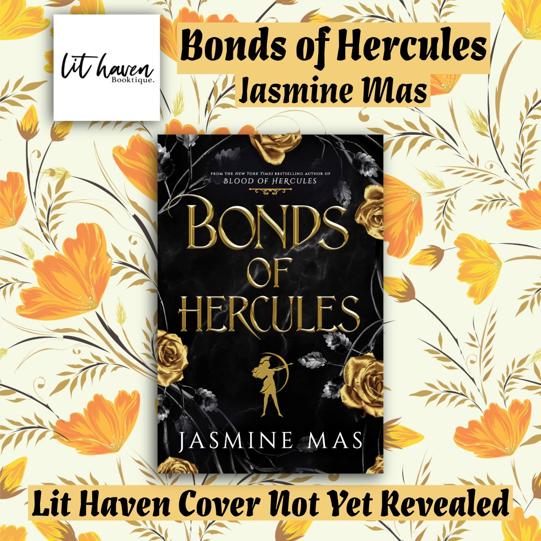 Bonds of Hercules