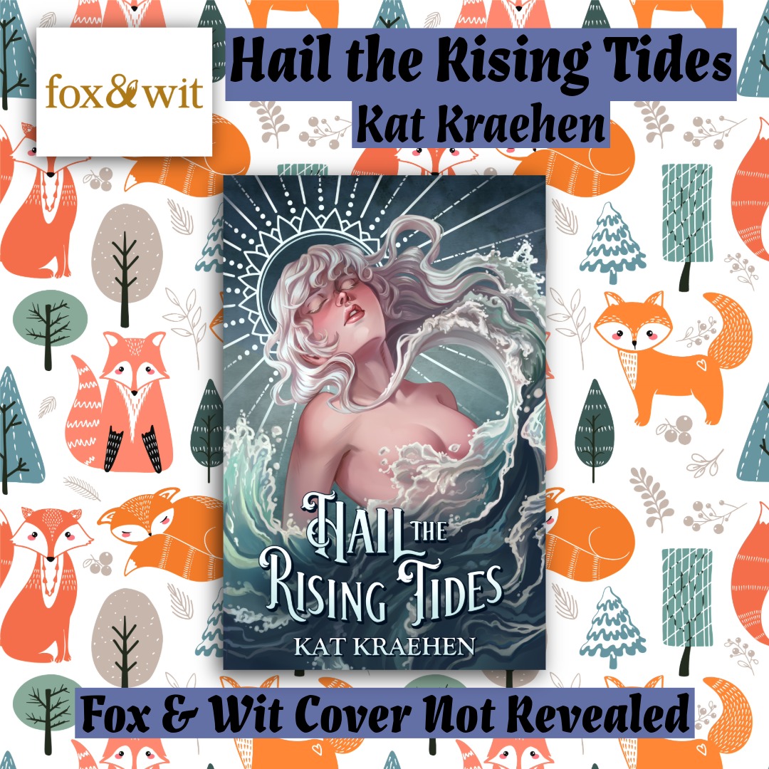 Hail the Rising Tides