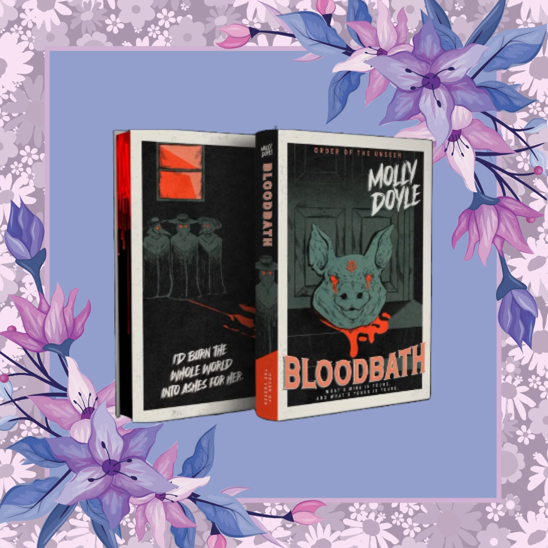 Bloodbath