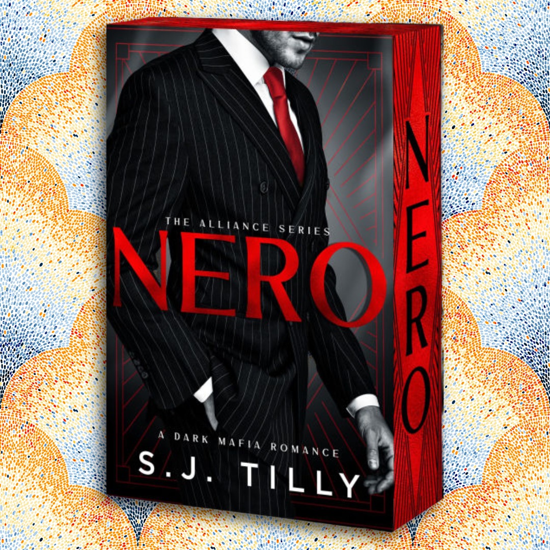 Nero