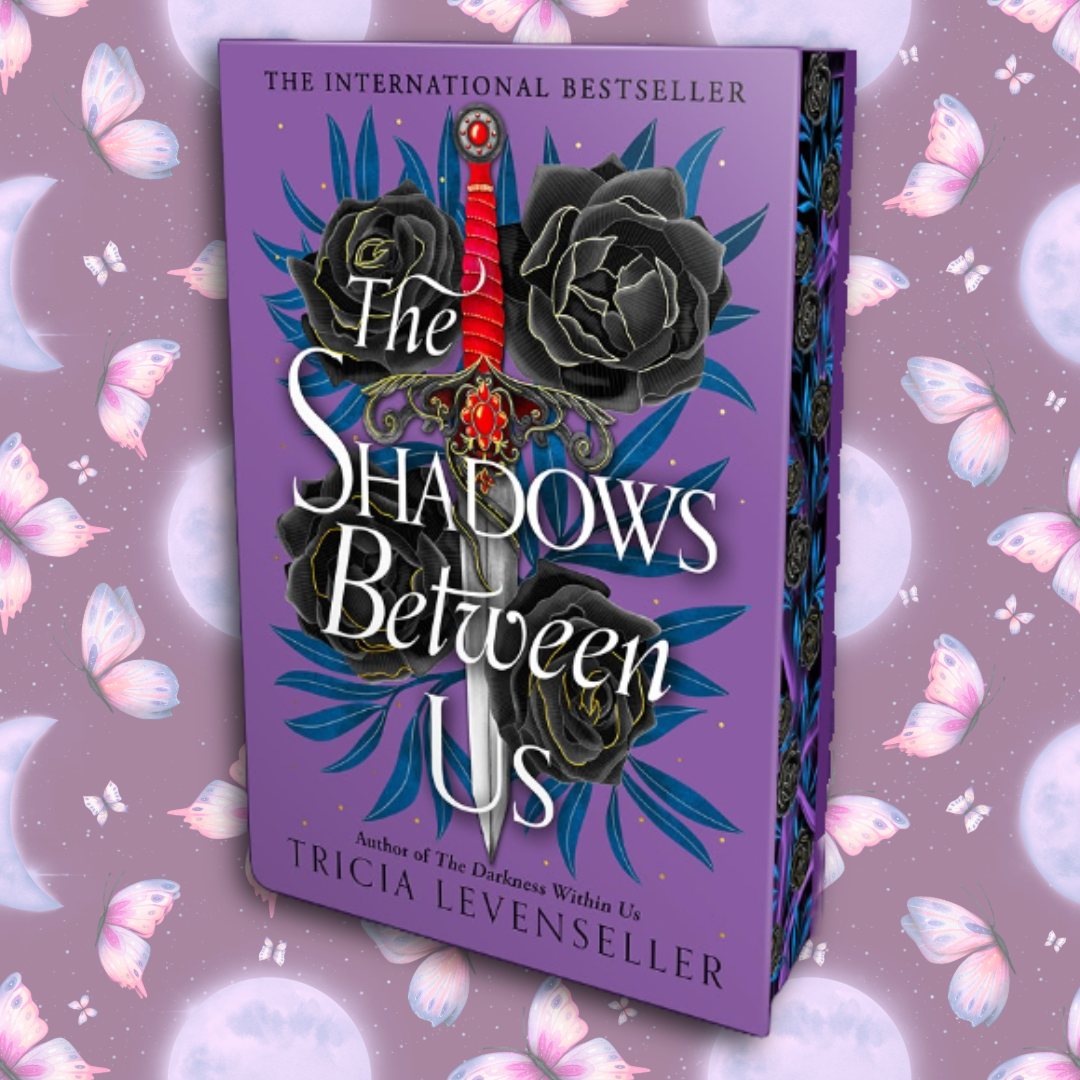 FairyLoot · March 2025 Pre-Order