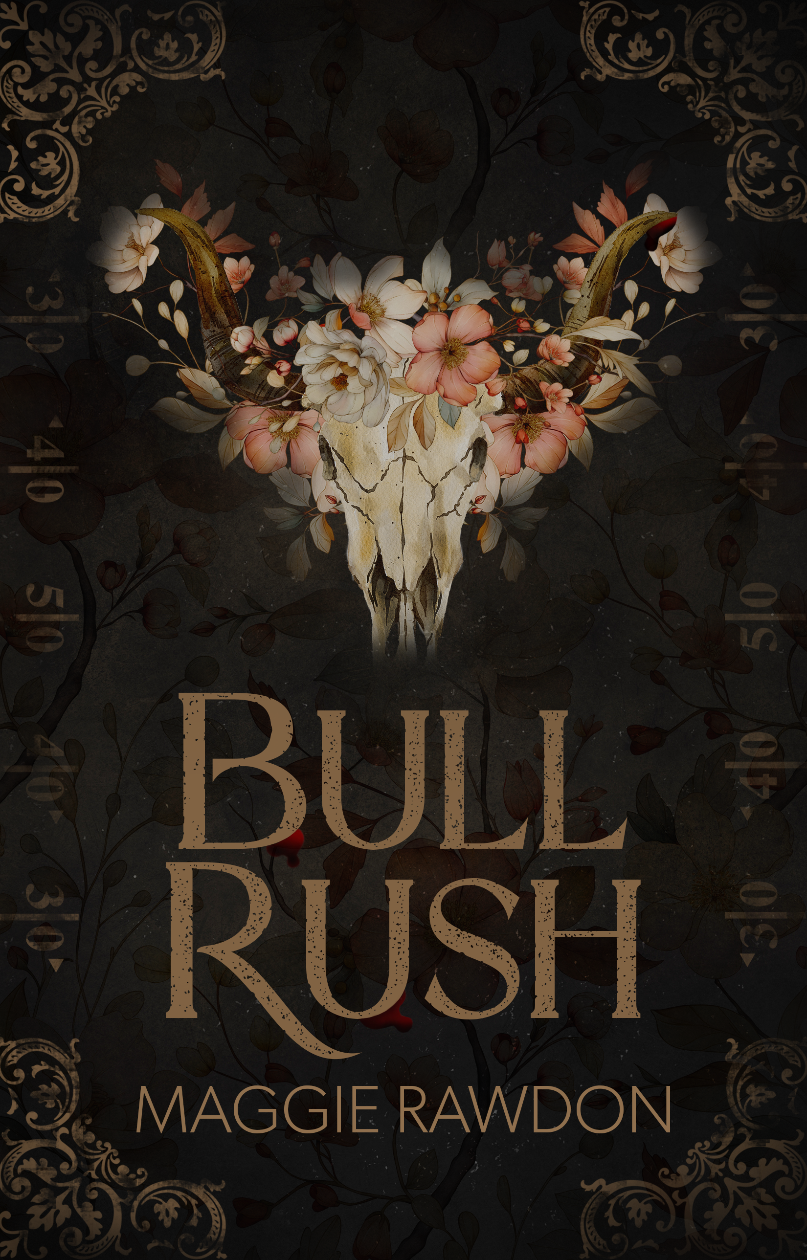 Bull Rush