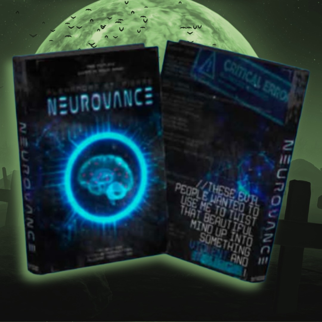 Neurovance