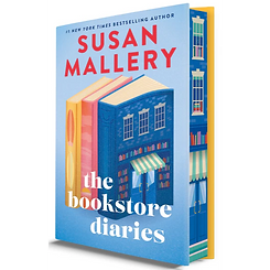 Bookstores