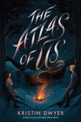 The Atlas Of Us
