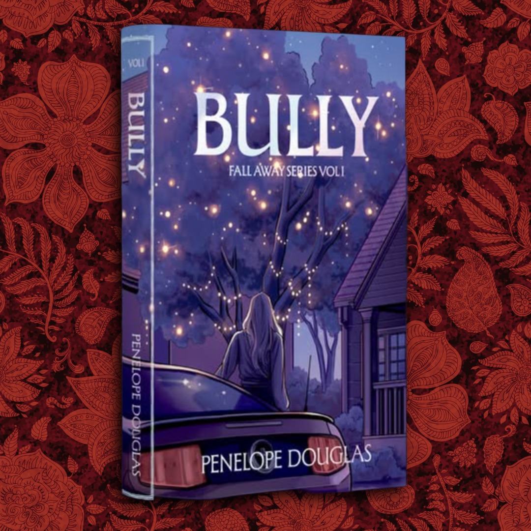 Bully