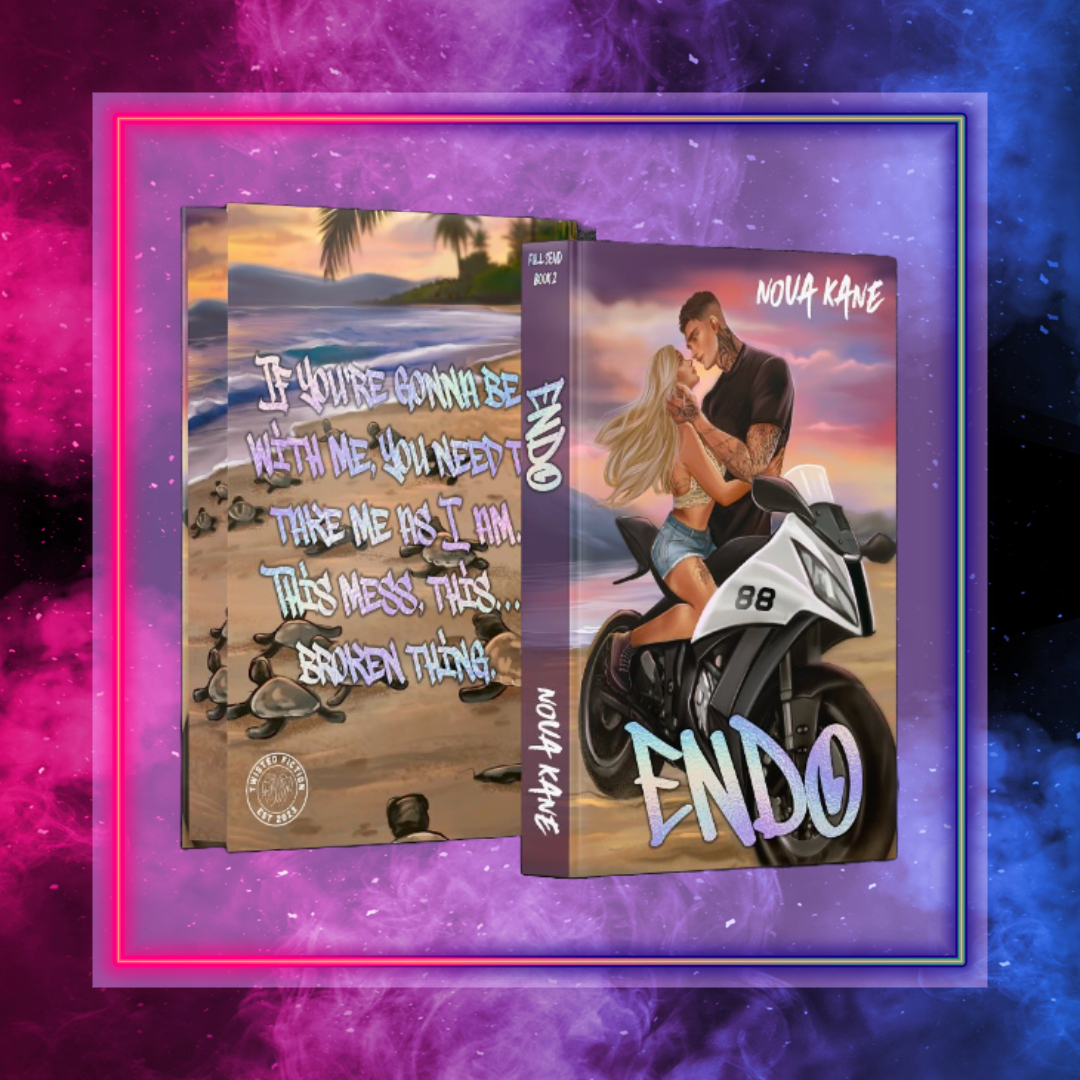 Endo