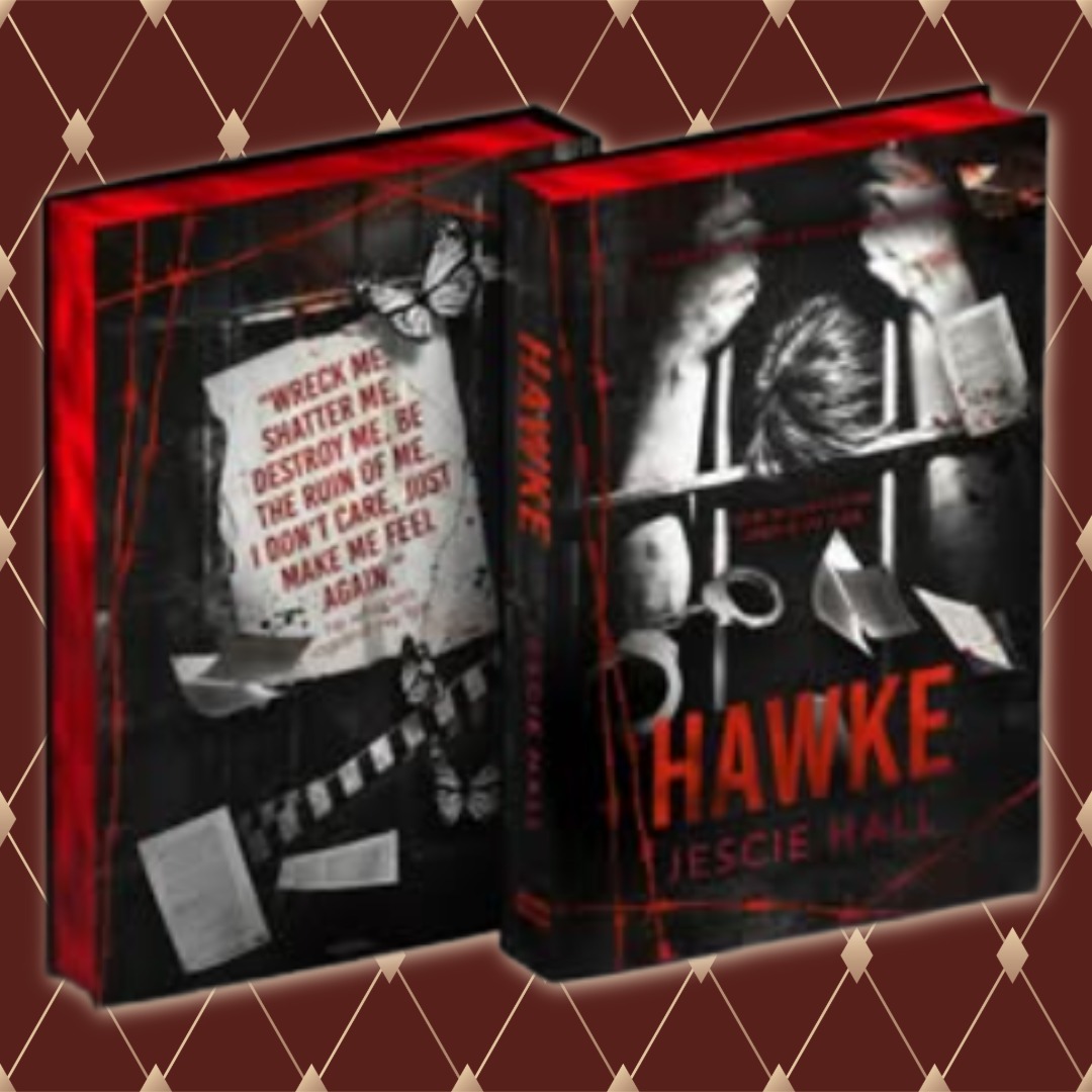 Hawke
