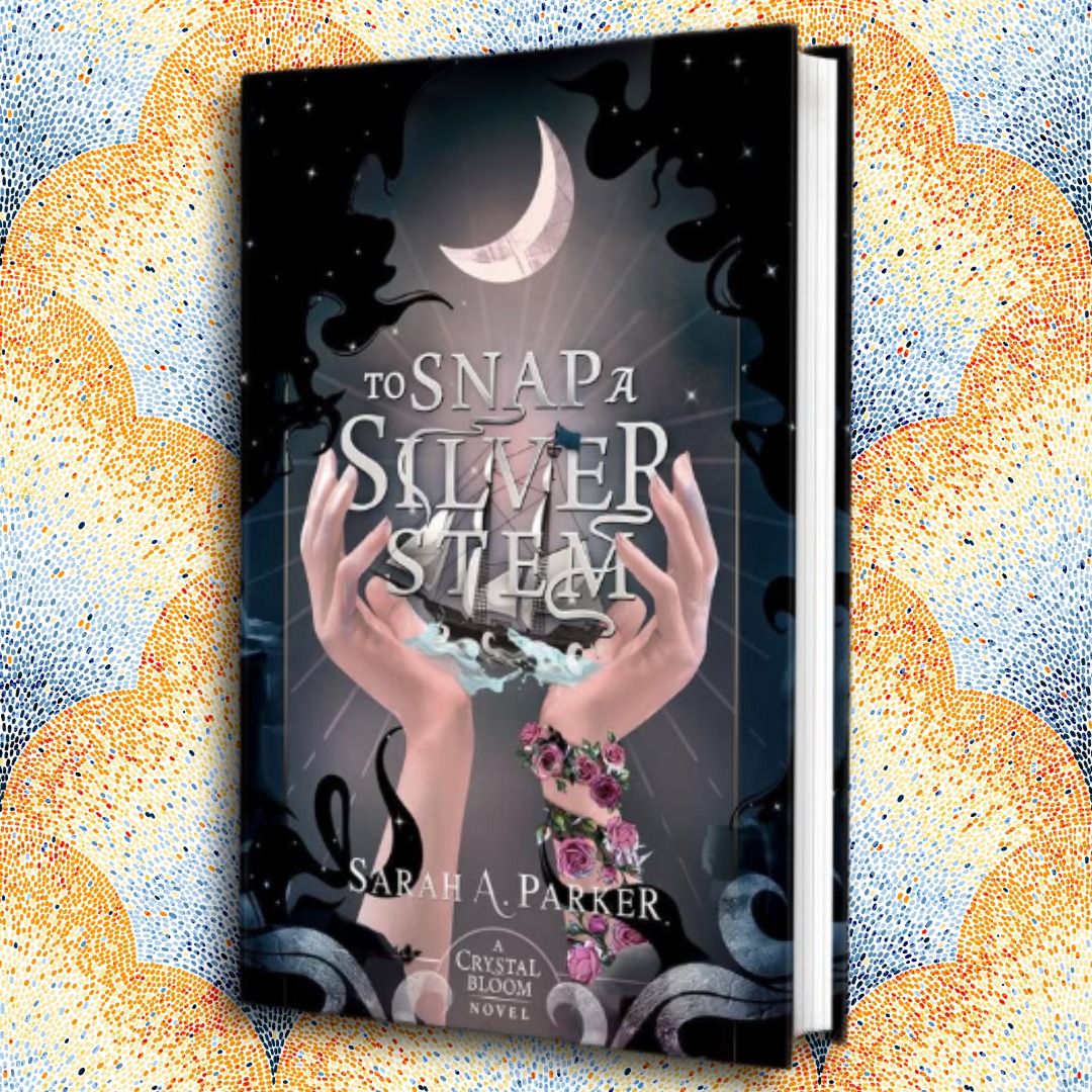 Bookstores · March 2023 Release
