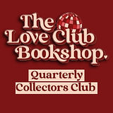 Bookstores