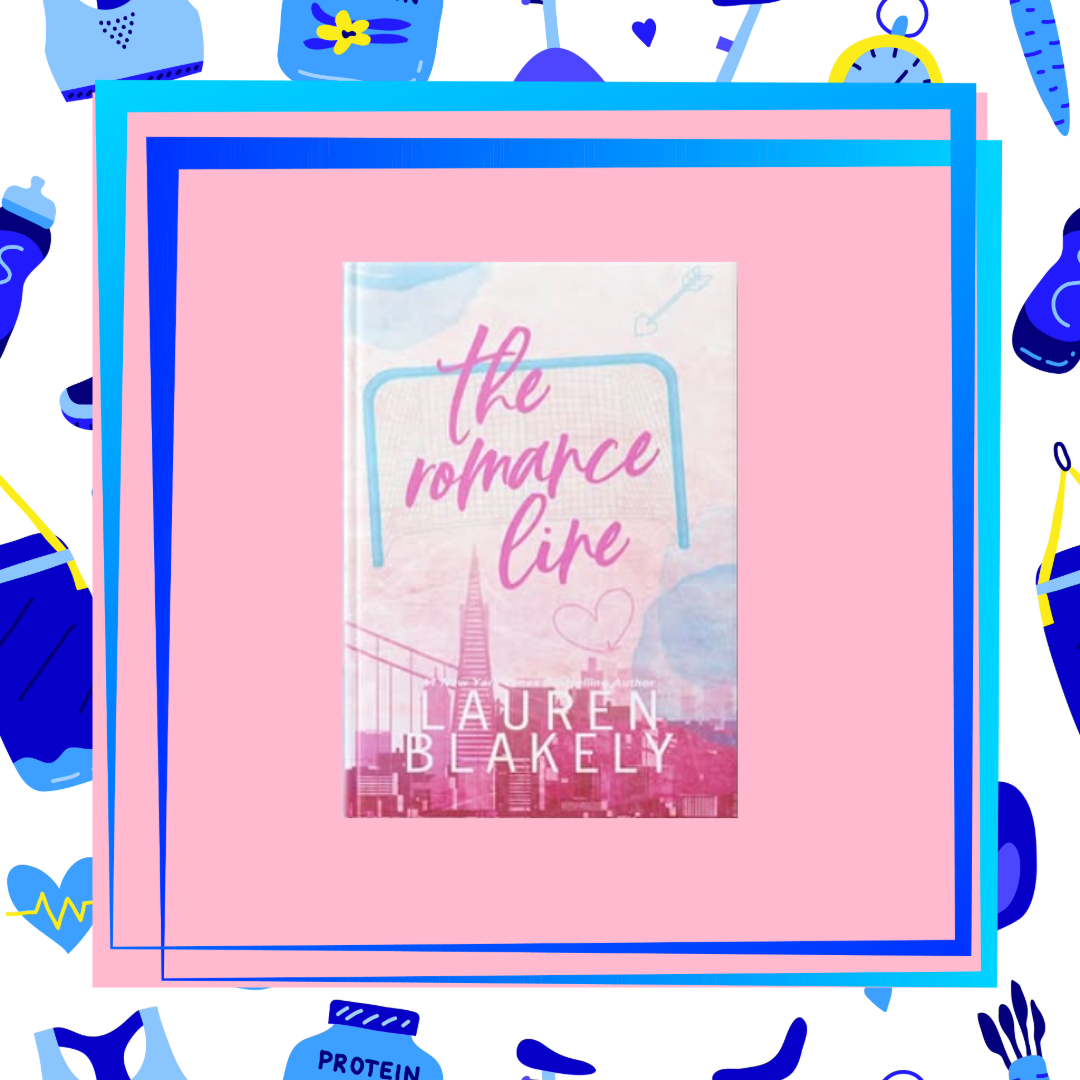 The Romance Line