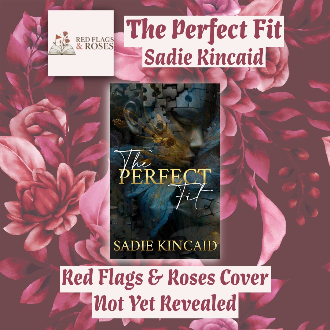 Red Flags & Roses · Oct/Nov 2026 Box