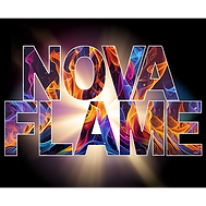 Novaflame