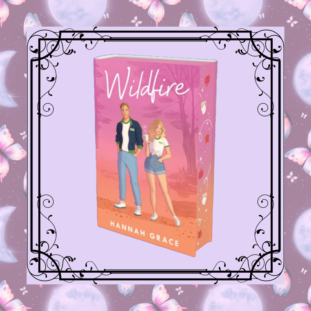 Wildfire