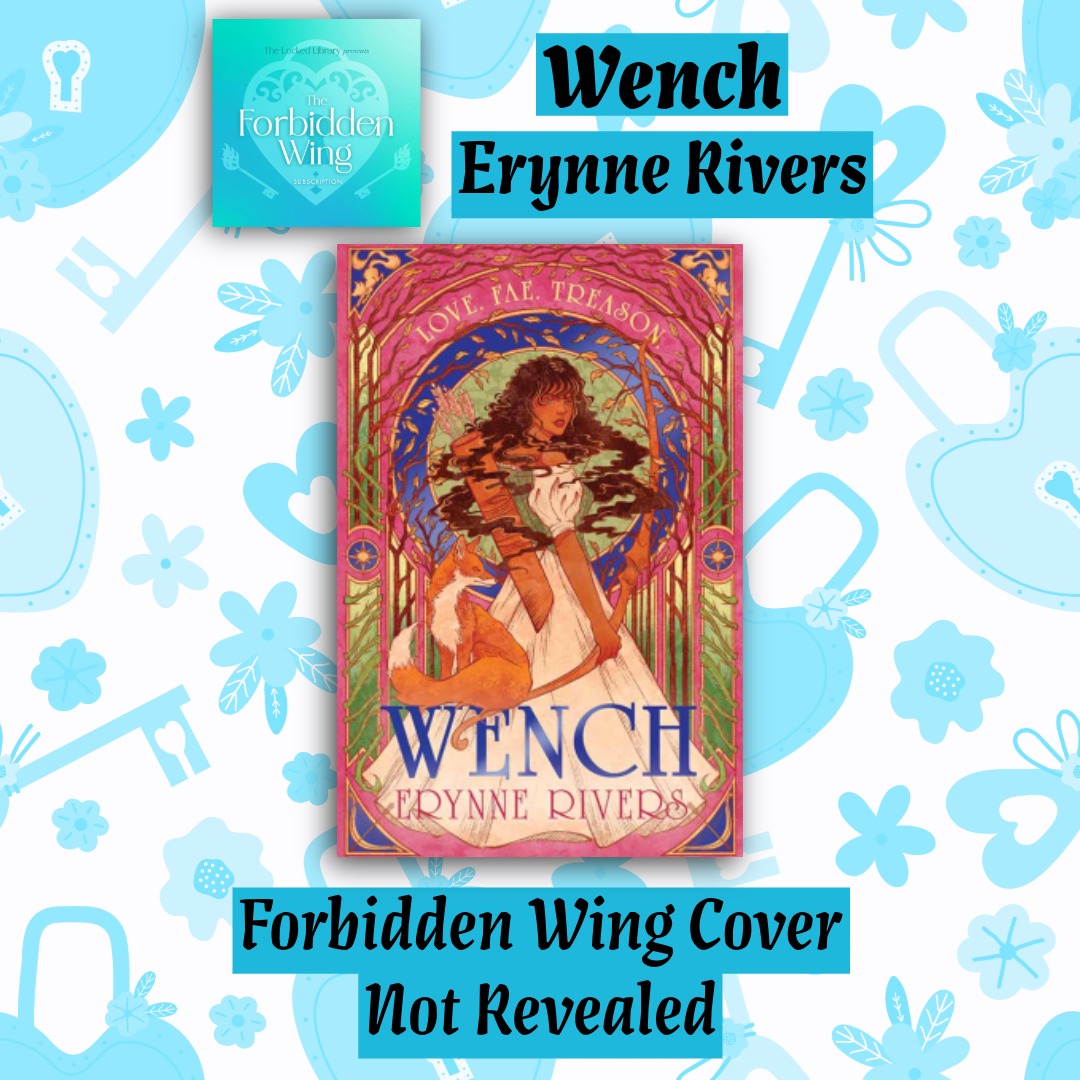 Wench